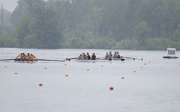 NCAA 5/12