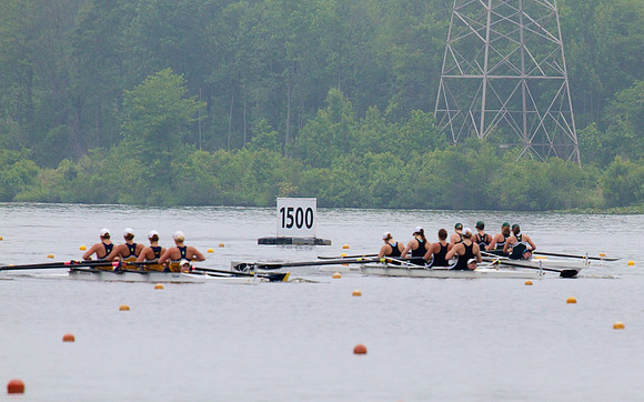 NCAA 5/12