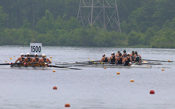 NCAA 5/12