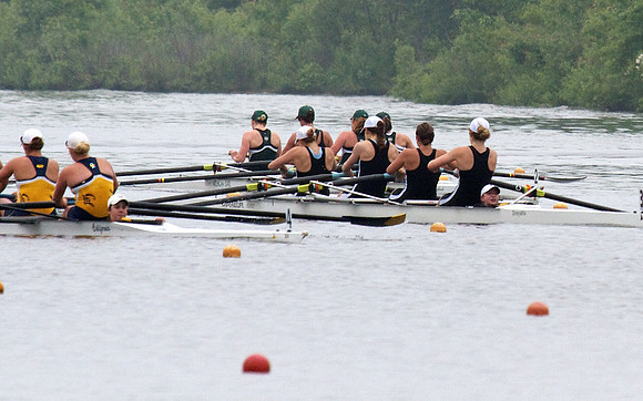 NCAA 5/12