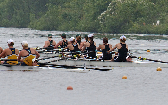 NCAA 5/12