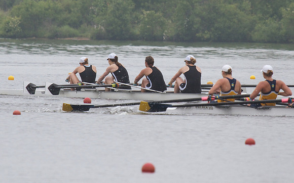 NCAA 5/12