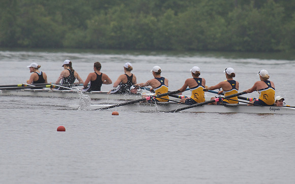 NCAA 5/12