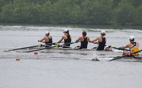 NCAA 5/12