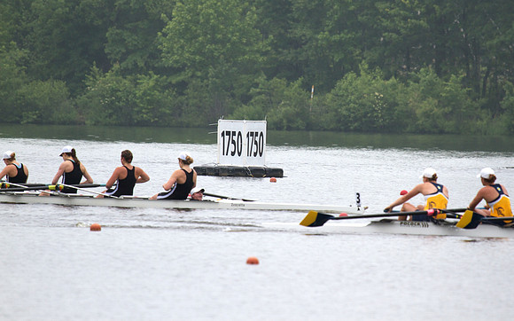 NCAA 5/12