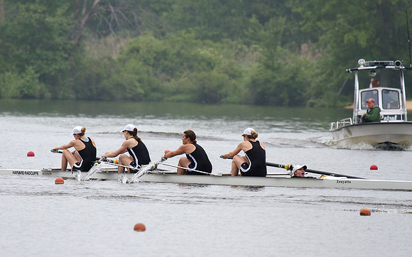 NCAA 5/12