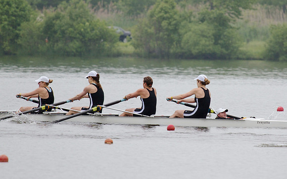 NCAA 5/12