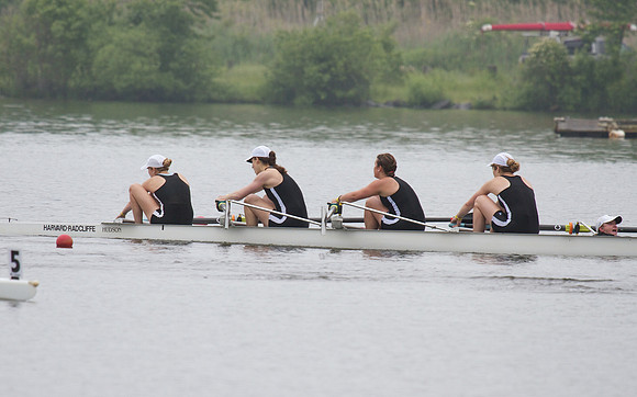 NCAA 5/12