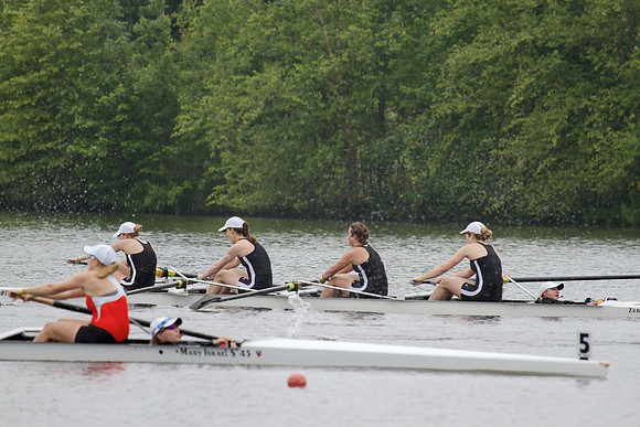 NCAA 5/12