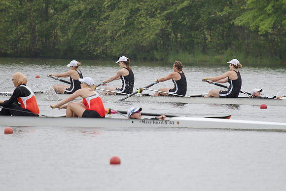 NCAA 5/12
