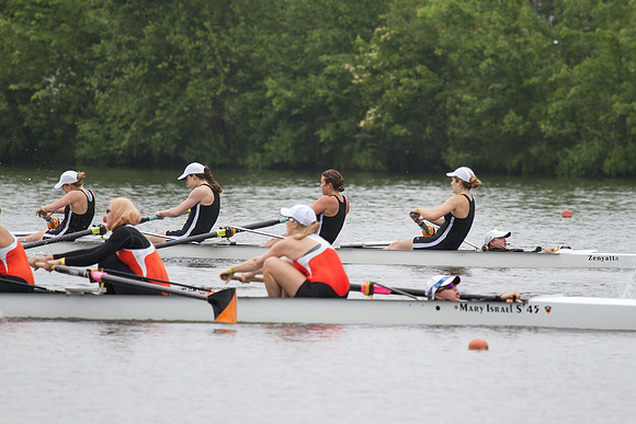 NCAA 5/12