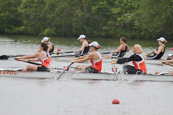 NCAA 5/12