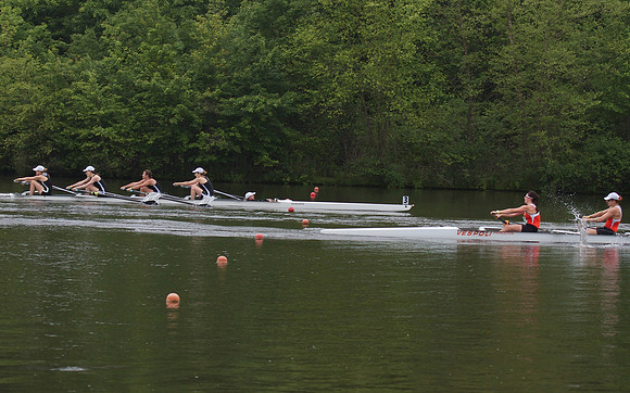 NCAA 5/12
