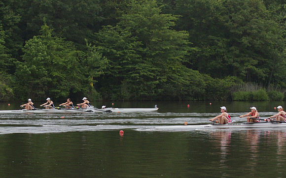 NCAA 5/12