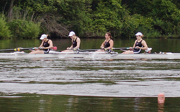 NCAA 5/12