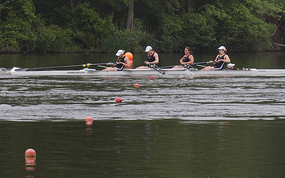 NCAA 5/12