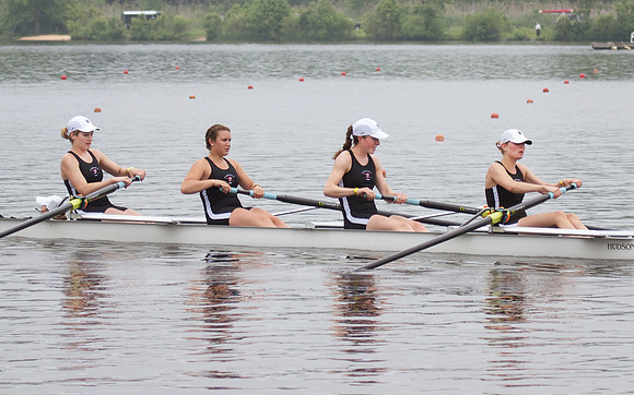 NCAA 5/12