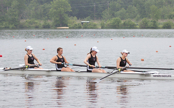NCAA 5/12