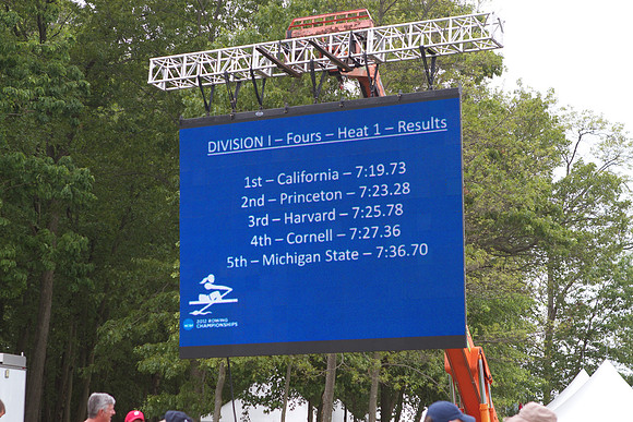 NCAA 5/12