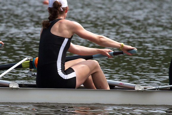 NCAA Semi-finals, 5/25/2012