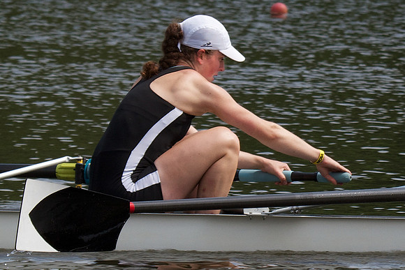 NCAA Semi-finals, 5/25/2012