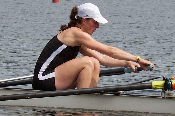 NCAA Semi-finals, 5/25/2012