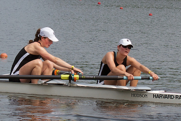 NCAA Semi-finals, 5/25/2012
