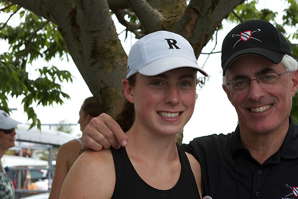 2012 NCAA