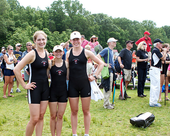 2012 NCAA