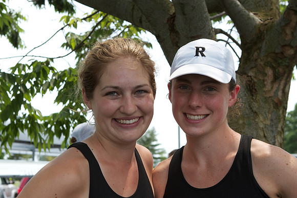 2012 NCAA