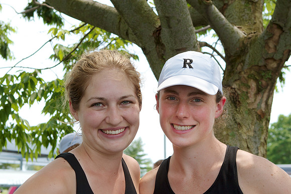 2012 NCAA