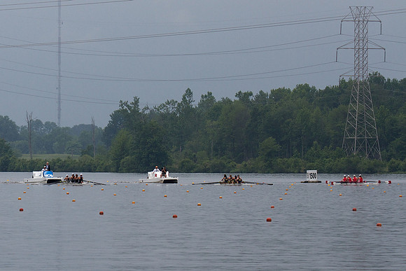 V4: May 27, 2012