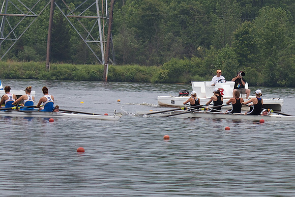 V4: May 27, 2012