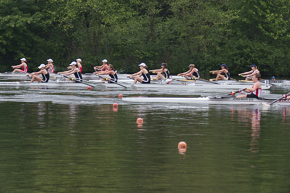 V4: May 27, 2012