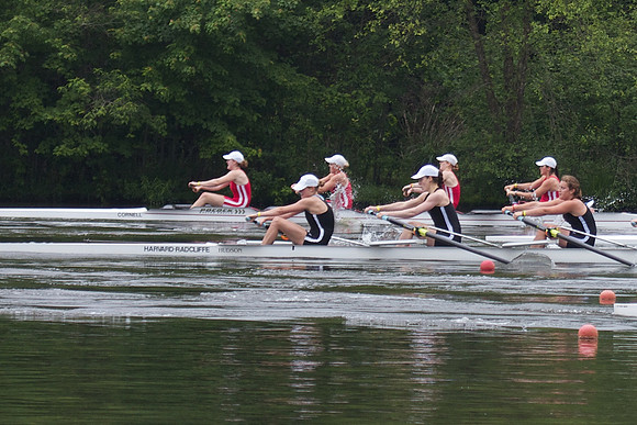 V4: May 27, 2012