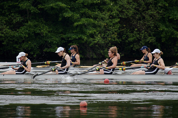 V4: May 27, 2012