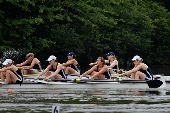 V4: May 27, 2012