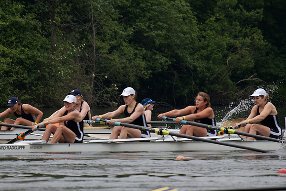 V4: May 27, 2012