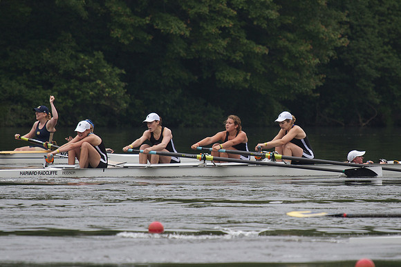 V4: May 27, 2012