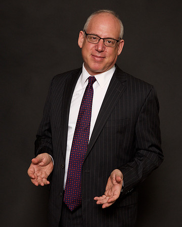 4U6A6614