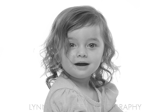 _94A4092 - Version 2