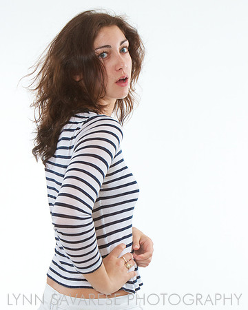 Natasha