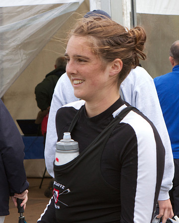 The Henley Women's Regatta