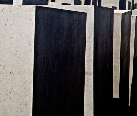 _94A3912 - Version 3