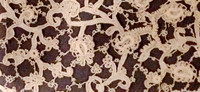 Lace iMet