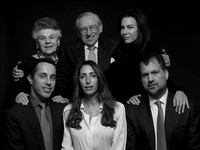 _94A1419 - Version 2