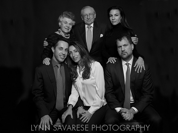 _94A1439 - Version 3