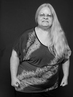 _94A8401 - Version 2