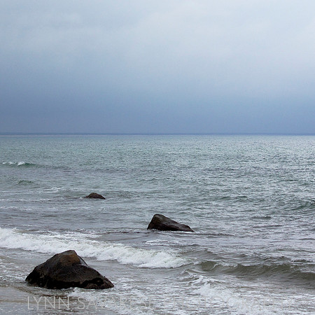 martha's vineyard h2o20