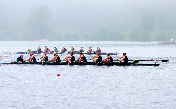 NCAA 5/12